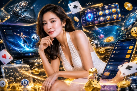 aka112