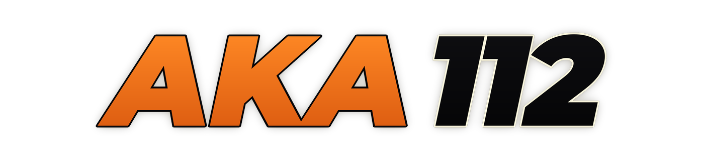 aka112